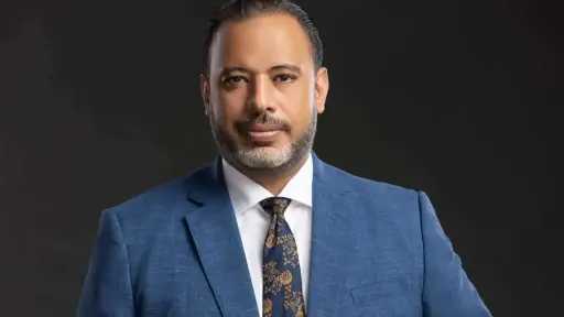 أحمد السبكي: تصاعد التوترات الإقليمية يرفع أسعار الطاقة ويزيد الضغوط على الأسواق في مصر