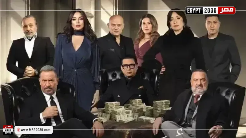 أولاد الراعي 