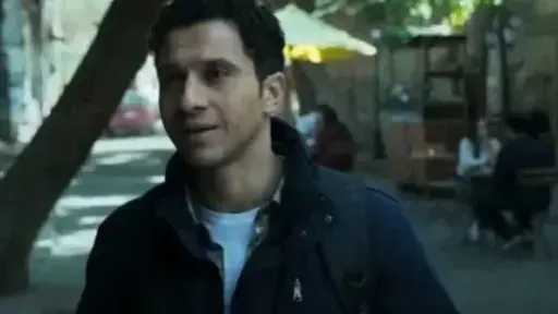 ملخص أحداث الحلقة 10 من مسلسل «عين سحرية»