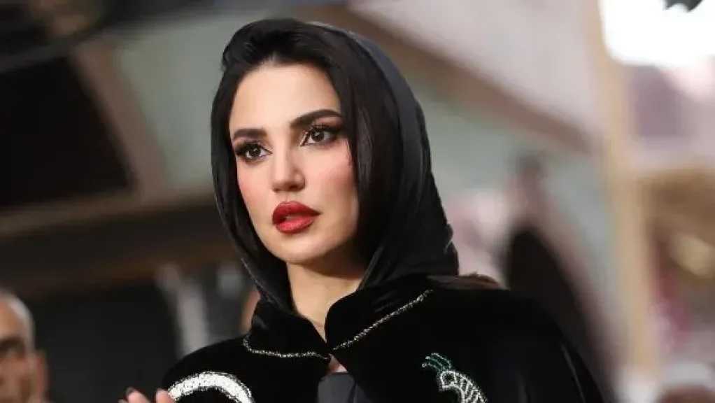 بعد طلاقها وزواجه من روح..درة تنتقم من أحمد العوضي في الحلقة 11 علي كلاي