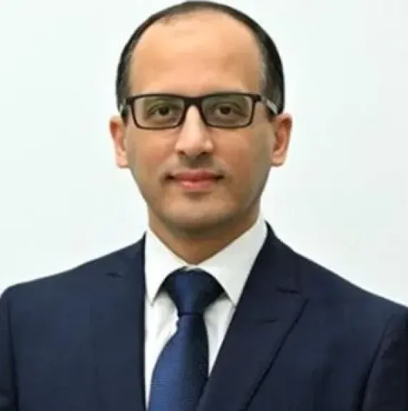 متحدث الحكومة 