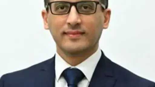 متحدث الحكومة يطمئن المواطنين: مستعدون لكل حالات الطوارئ... متحدث الحكومة يطمئن المواطنين: مستعدون لكل حالات الطوارئ ونمتلك مخزونا من السلع يكفي لأشهر