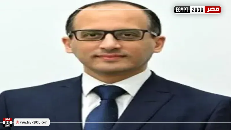 متحدث الحكومة 