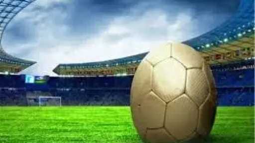 4 اتحادات عربية تعلن تأجيل مسابقاتها الرياضية بسبب الحرب الأمريكية الإيرانية