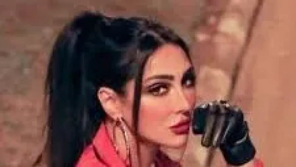 سامية الطرابلسي 