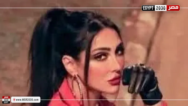 سامية الطرابلسي 