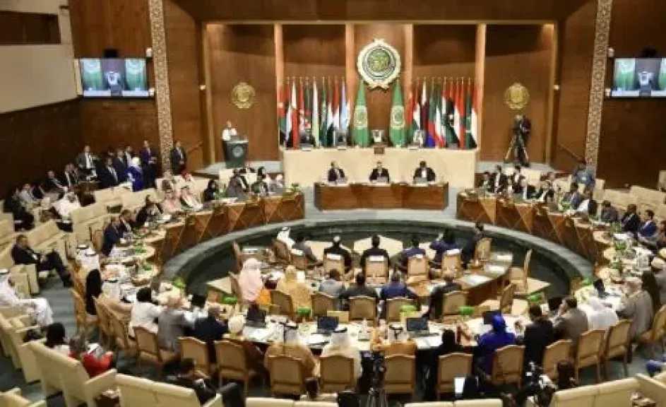 البرلمان العربي يدين الهجمات الإيرانية: الأمن القومي العربي خط أحمر