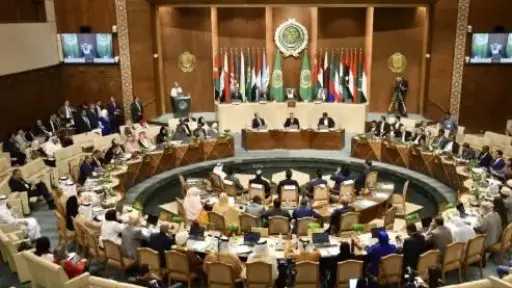 البرلمان العربي يدين الهجمات الإيرانية: الأمن القومي العربي خط أحمر