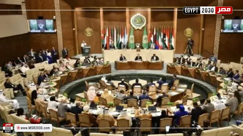 البرلمان العربي يدين الهجمات الإيرانية: الأمن القومي العربي خط أحمر