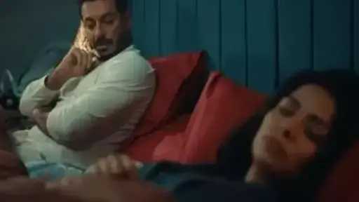 الحلقة العاشرة مسلسل درش ..بطولة مصطفى شعبان