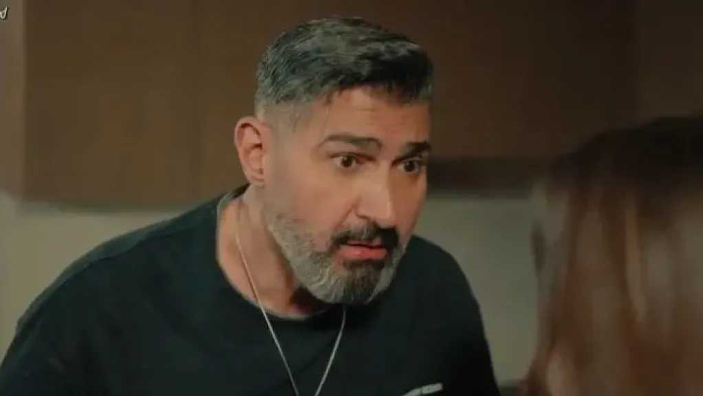 الكوميديا تسيطر على الحلقة 11 من مسلسل «كلهم بيحبوا مودي»