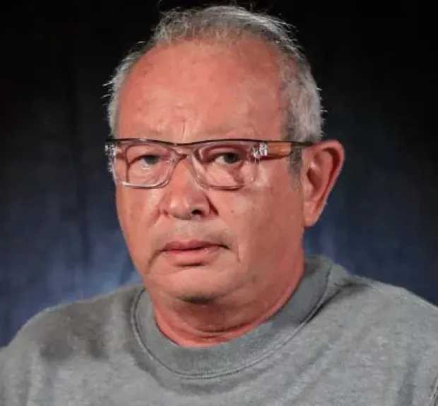 نجيب ساويرس يعلق على الضربات الإيرانية في دول عربية.. ماذا قال؟