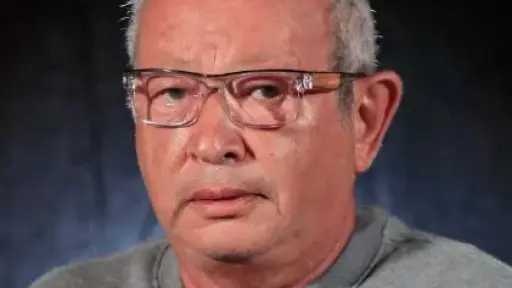 نجيب ساويرس يعلق على الضربات الإيرانية في دول... نجيب ساويرس يعلق على الضربات الإيرانية في دول عربية.. ماذا قال؟