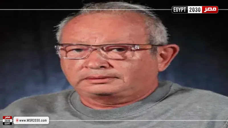 نجيب ساويرس 