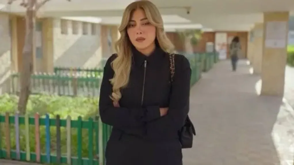 الحلقة العاشرة مسلسل توابع 