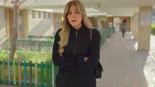 تصاعد الصراعات في الحلقة 10 من «توابع».. شهيرة... تصاعد الصراعات في الحلقة 10 من «توابع».. شهيرة تنتقل لمنزل جديد وطارق يطالب بنصيبه في الميراث