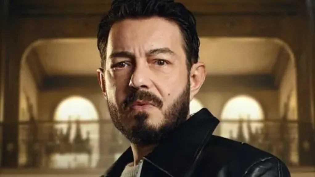 أحمد زاهر 