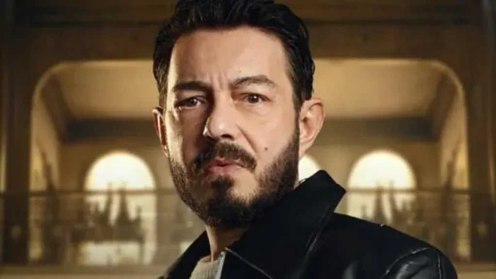 أحمد زاهر يعلق على التصعيد العسكري بالمنطقة ومصر تحذر من تداعياته