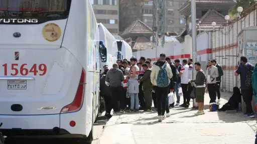 ميدو يشعل أجواء القمة: انتظروا ملحمة جمهور الزمالك... ميدو يشعل أجواء القمة: انتظروا ملحمة جمهور الزمالك أمام بيراميدز