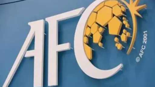 بسبب الحرب الإيرانية الإسرائيلية.. الاتحاد الآسيوي يؤجل مواجهات... بسبب الحرب الإيرانية الإسرائيلية.. الاتحاد الآسيوي يؤجل مواجهات دوري أبطال آسيا للنخبة