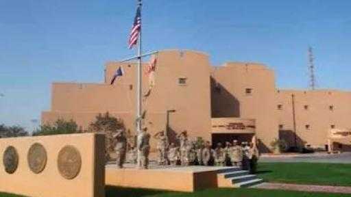 السفارة الأمريكية بالبحرين تحذر من فنادق المنامة بعد هجوم على «كراون بلازا»