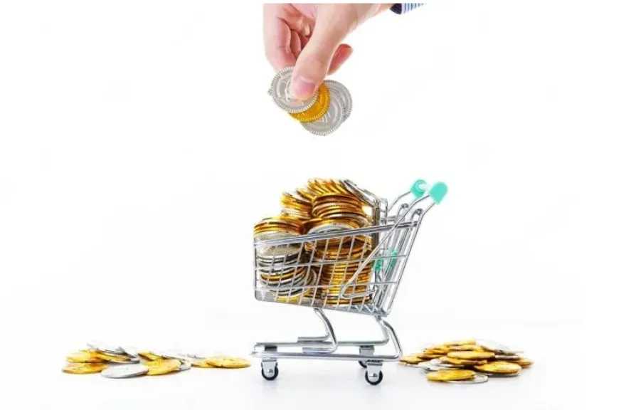 شركات التمويل الاستهلاكي تضخ 30.1 مليار جنيه للعملاء خلال الربع الرابع 2025