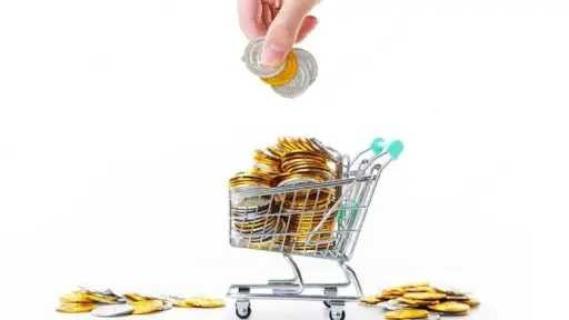 شركات التمويل الاستهلاكي تضخ 30.1 مليار جنيه للعملاء... شركات التمويل الاستهلاكي تضخ 30.1 مليار جنيه للعملاء خلال الربع الرابع 2025