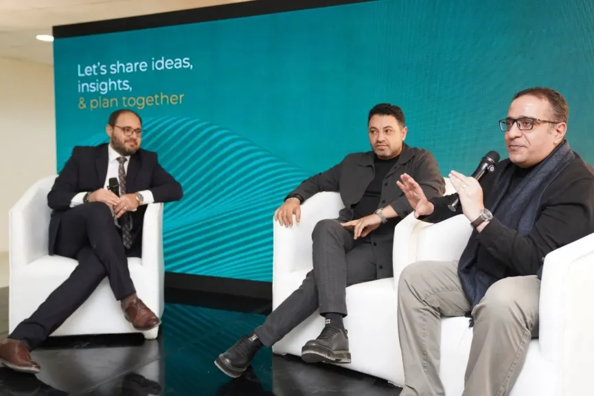 Prime Summit 26 