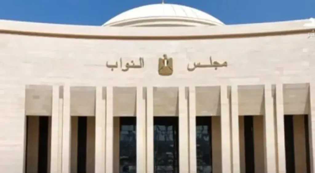 خلاف في مجلس النواب حول إعفاء السكن الخاص من الضريبة العقارية