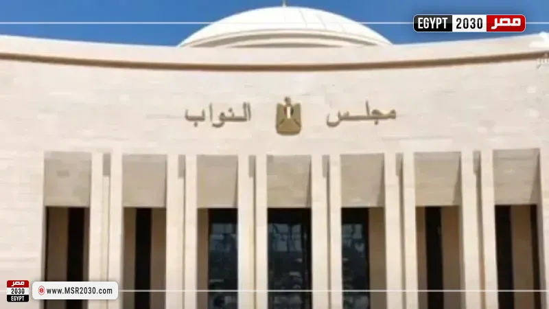 خلاف في مجلس النواب حول إعفاء السكن الخاص من الضريبة العقارية