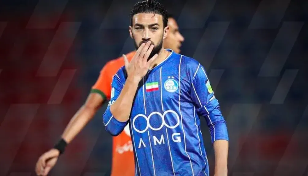 منير الحدادي 