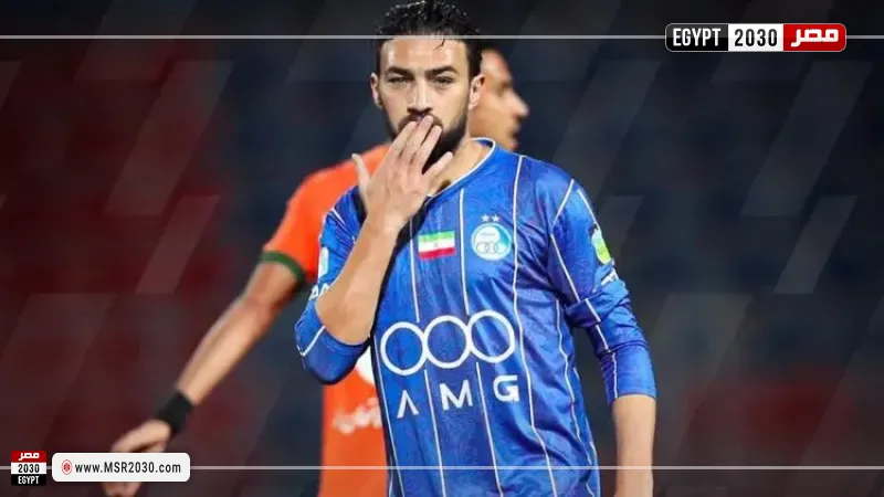 منير الحدادي 