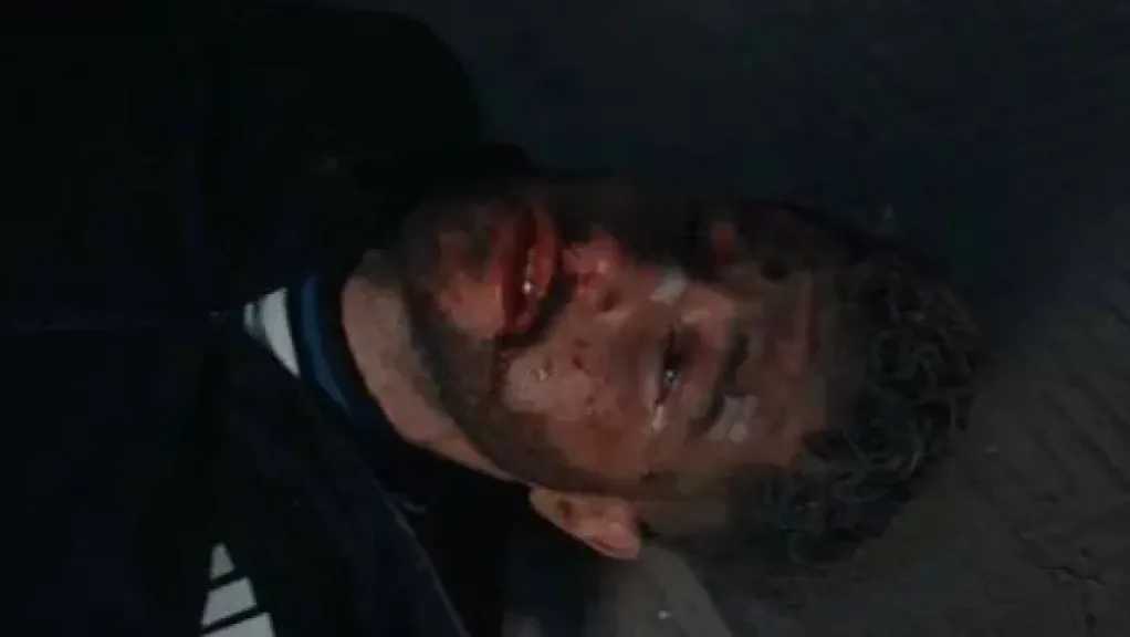 الحلقة 13 مسلسل سوا سوا..بطولة أحمد مالك