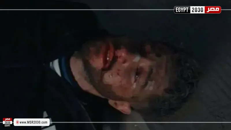 مسلسل سوا سوا 