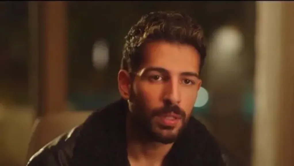 مسلسل وننسى اللي كان 