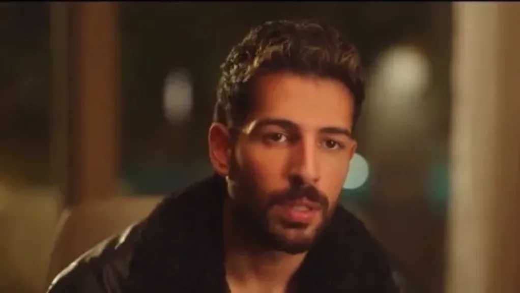 موعد الحلقة 11 مسلسل وننسى اللي كان