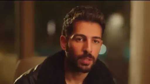 موعد الحلقة 11 مسلسل وننسى اللي كان