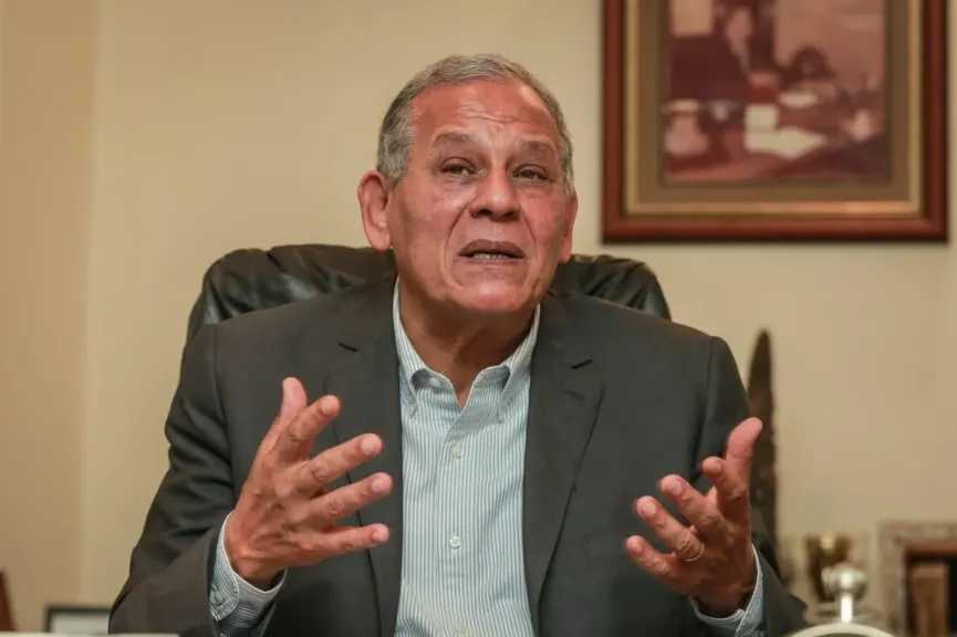 حزب الإصلاح والتنمية يوجه أسئلة حاسمة للحكومة الجديدة ويطالب بتفعيل الأدوات الرقابية