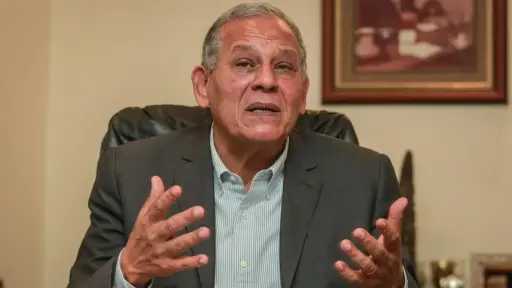 حزب الإصلاح والتنمية يوجه أسئلة حاسمة للحكومة الجديدة ويطالب بتفعيل الأدوات الرقابية