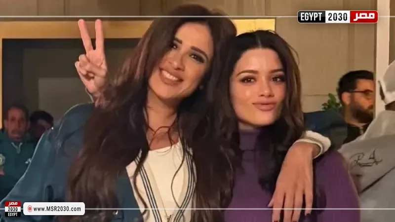 سينتيا خليفة