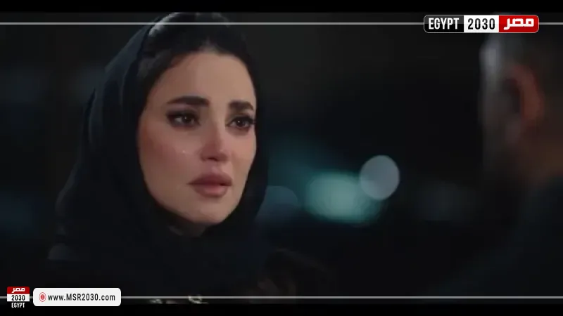 مسلسل علي كلاي