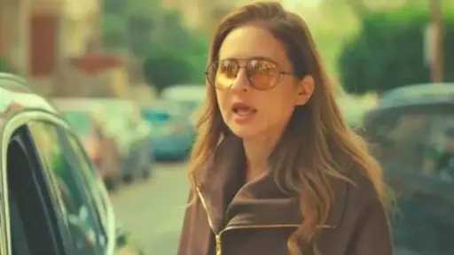 تصاعد درامي ونفسي في الحلقة 11 من مسلسل “على قد الحب”