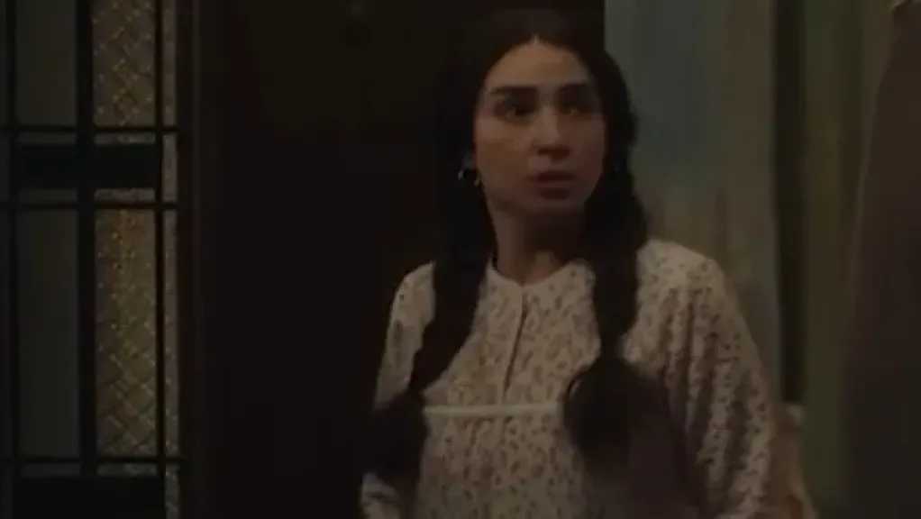 الحلقة 12 مسلسل حد أقصى