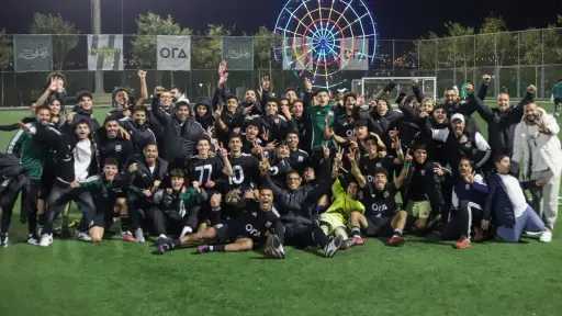 صدامات نارية.. تعرف على مواعيد مباريات الأهلي في... صدامات نارية.. تعرف على مواعيد مباريات الأهلي في شهر مارس