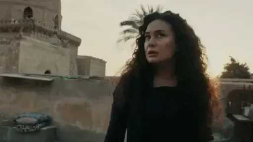 موعد عرض الحلقة 13 من مسلسل «مناعة» موعد عرض الحلقة 13 من مسلسل «مناعة»