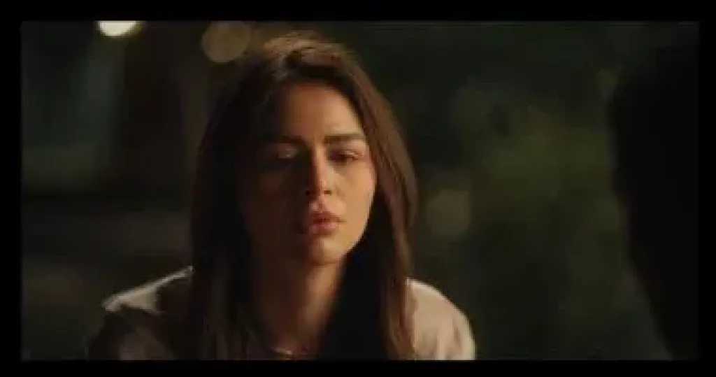 موعد عرض الحلقة 13 من مسلسل «اتنين غيرنا»