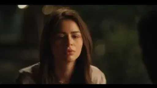 موعد عرض الحلقة 13 من مسلسل «اتنين غيرنا»