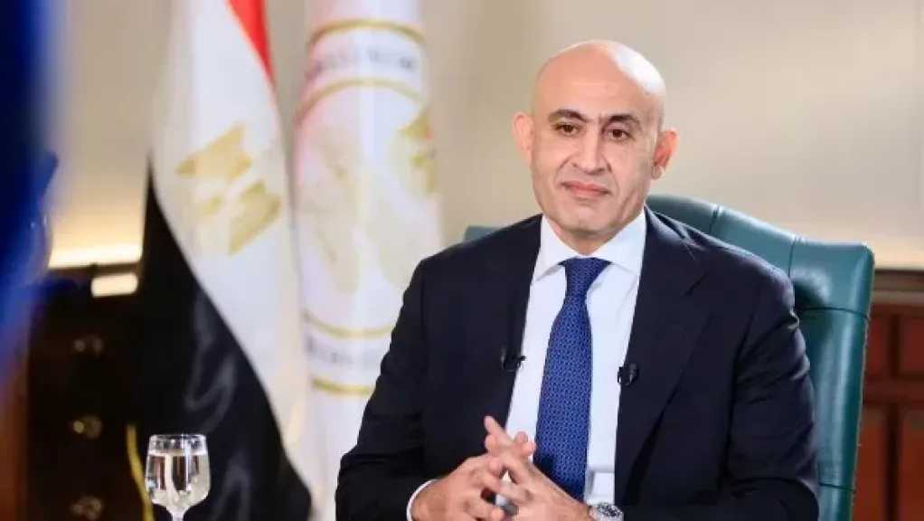 غداً.. آخر فرصة لتسجيل استمارة الثانوية العامة 2026