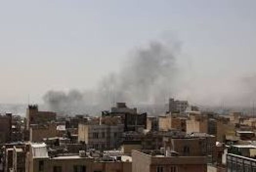 صورة أرشيفية