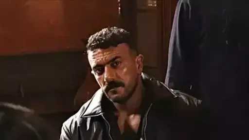 مواعيد وقنوات عرض الحلقة 13 من مسلسل «علي كلاي»